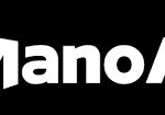 Accelerate Event Driven Test Engineering at ManoMano