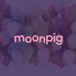 How to be more like Moonpig: