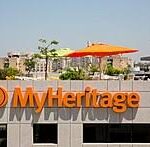 New Tools to Examine Shared DNA Matches on MyHeritage